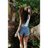 myhandles's profile image