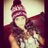 Emmi_Woods's profile image