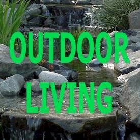 Enjoy the great Outdoors at Home and around the World