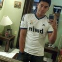 Roosevelt Castillo - @RooseveltCasti6 - Twitter