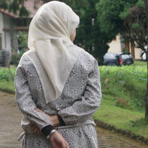 Da jukja! Let‘s work hard till our last breath..