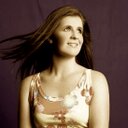 Bronwyn Bell - @SproadCrown - Twitter