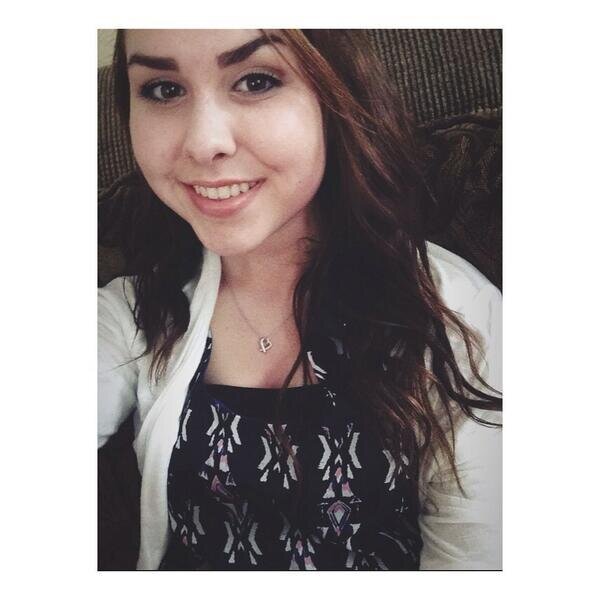 wesley stromberg enthusiast