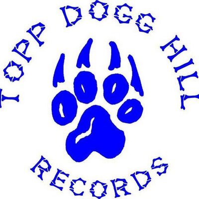 TOPP DOGG HILL (@TOPPDOGGHILL) / Twitter