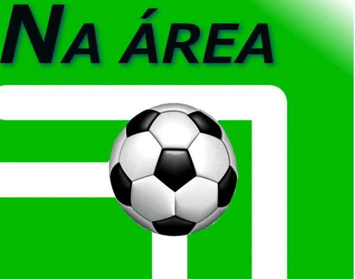 O Na Área é uma concepção de comunicação esportiva, voltado para o público que acompanha o esporte amador e profissional de todos os cantos do mundo!