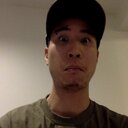 Rex Shaw - @Wreck604 - Twitter