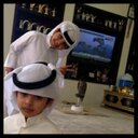 امير الدواسر (@0568469190Zd) Twitter