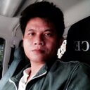 dao suphap (@1973Dao) Twitter