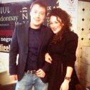 Nicholas C Mattiuzzo - @Nicholas_Matti - Twitter