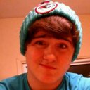 Ian Holcomb - @99ee55334ace46f - Twitter