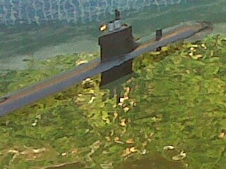 ModelSUB2000 is a RC Model Submarine Co. producing the RC Hermelin XVIIC German UBoat & S-90 Imperator Fast Attack SSK Kits + CustomMade Modern & Ancient Ships
