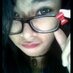 Aini khadiza putri (@aini_keche) Twitter profile photo