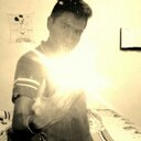 rudy lemus - @rudy23lejo - Twitter