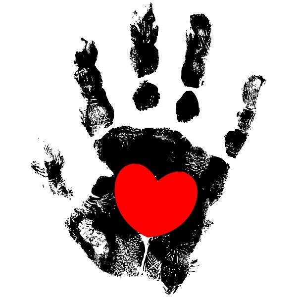 GreenCharli's profile picture. Survivor of droughts, earthquakes, and floods, she lives on stories.