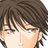 Bt_rui's profile image