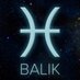 Balık Burcu (@balikburclari) Twitter profile photo Balık Burcu (@balikburclari) Twitter profile photo