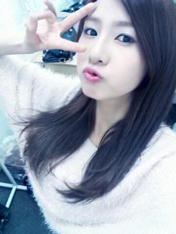 RP of Hayoung