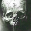 Terry Daugherty - @tdaugherty600 - Twitter