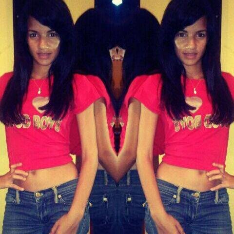 I ♥ God|