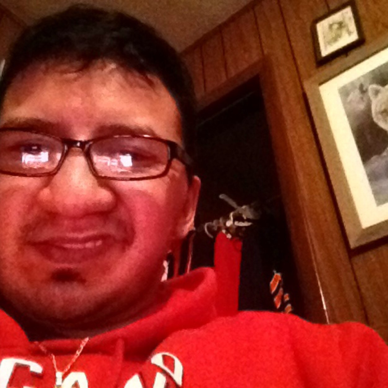 asosa887's profile picture. 