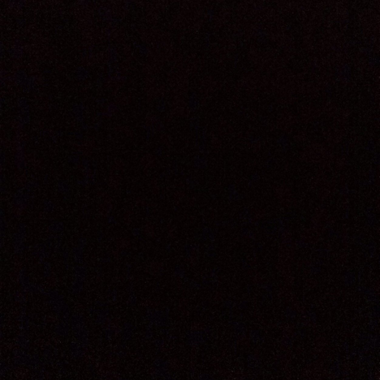 I dont use this account anymore...