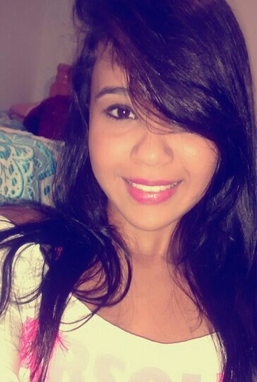 Não forço simpatia !

http://t.co/IdI3OrmmkQ