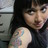 dulcecarmin's profile image