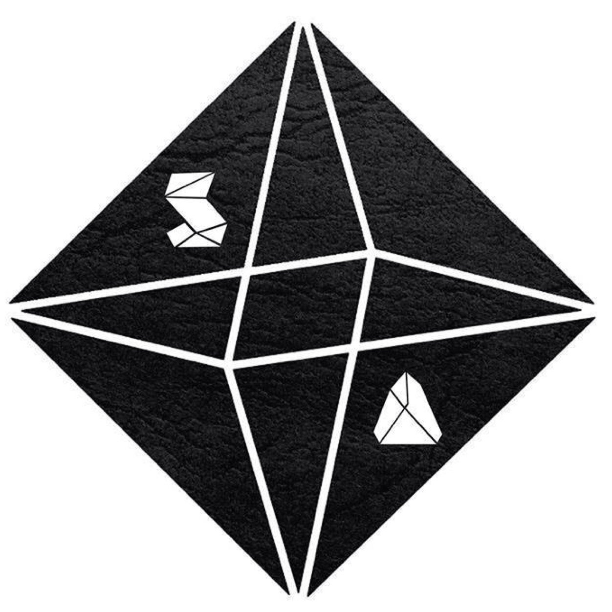 Snacksounds Agency