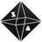 Snacksounds's profile image