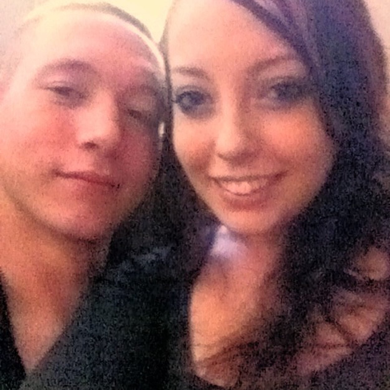 jeffreyalan93's profile picture. 