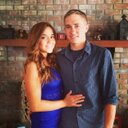 Sharon Baleigh❤️ - @SharonLittrell - Twitter