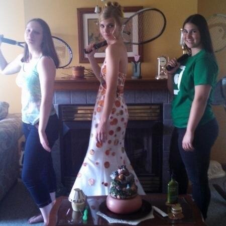 skor325's profile picture. I'll be up in the gym just working on my fitness.