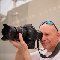 Randy Markham (@celebrationstb) 's Twitter Profile
