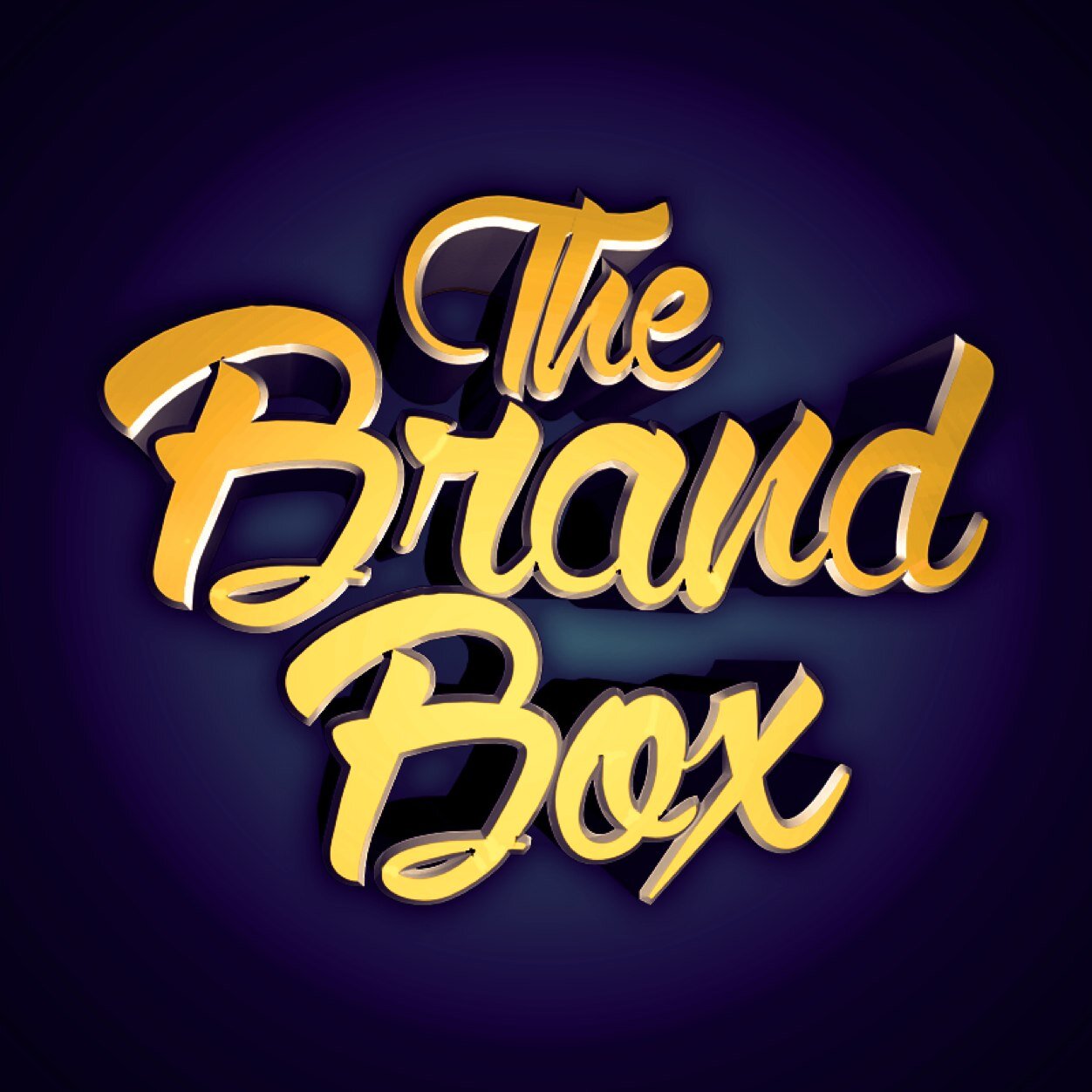 UK Street Culture Festival || Instagram - @thebrandboxuk || Email - thebrandboxuk@gmail.com || Next Event: TBA ||  #Brandbox