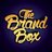 TheBrandBoxUK's profile image
