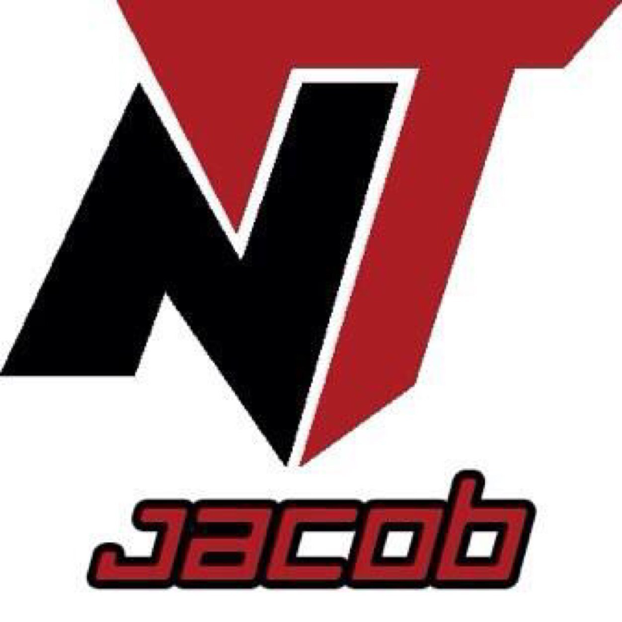 oDRoPSHoT's profile picture. The Proud Founder Of Natural Talent !