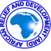 ARD-AFRICAN (@ardfeeds) Twitter profile photo ARD-AFRICAN (@ardfeeds) Twitter profile photo