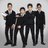SuperSeven_'s profile image