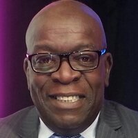 Tetteh Kofi (@tetkofi) 's Twitter Profile