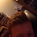 max hawkins  - @maxhawkeye - Twitter