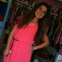 savannah derby (@07_savannah) Twitter