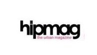 HipMag's profile picture. We’re interested in all things hip, so why camouflage it? Our mission is simple: index interesting information on urban culture to keep you informed!