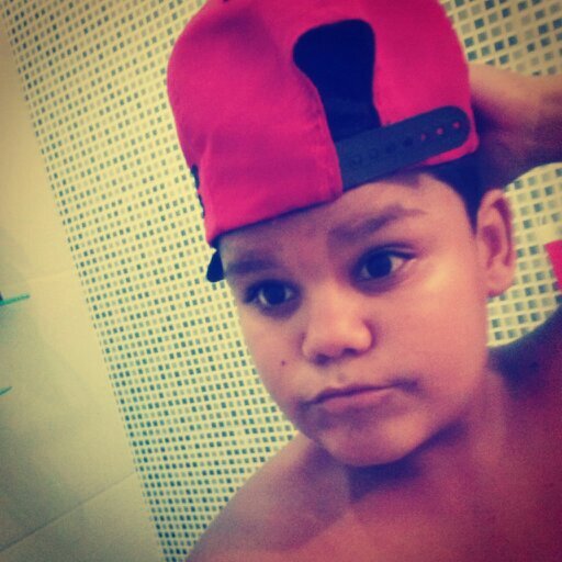 FIZ ESSE REGGAE PRA VOCÊ, NUNCA MAIS SE ESQUECER ¥