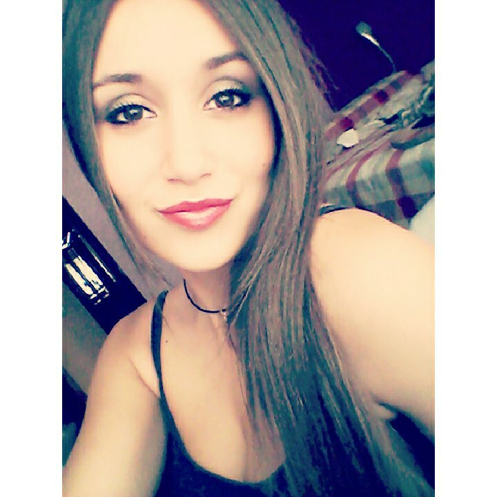 Las locuras de hoy serán los mejores recuerdos de mañana♕