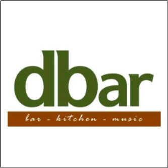 0217511895
BBM : 2B3FE2EC
Open 11 am - 3 am                           
Bar - Kitchen - Music
Plaza Pondok Indah 2, Blok BA 27