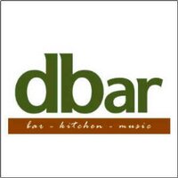 DBAR | Bar & Resto (@dbar_jakarta) 's Twitter Profile