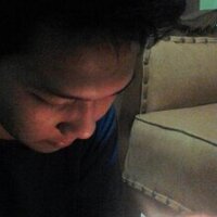 mas bro (@firdausanand) Twitter profile photo