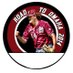 Michelle Ayers (@lmmayers) Twitter profile photo
