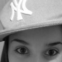 Cintia Fernández (@Cintiapple) Twitter