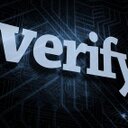 Barry Nixon - @eVaultVerify - Twitter